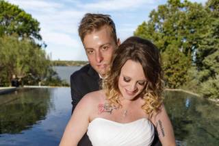 Corey Carpenter Photography - 17