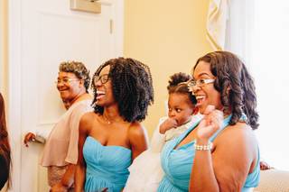 Coral Compass Photoco - 25