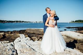Wentworth By The Sea Country Club - 21