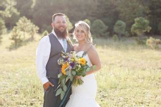 Melissa Hill Photography - 17