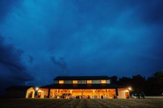 Bortner Valley LLC - 31