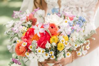 everyone deserves flowers. - 42