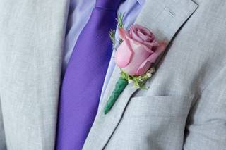 Amour Floral & Decor - 7
