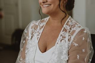 Deanna Elyse Make Up - 19