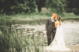 Smooth Pics Photography - 11