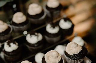 Faba's Sweetshop - 6