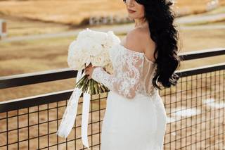 Absolutely Perfect Special Occasions - 5