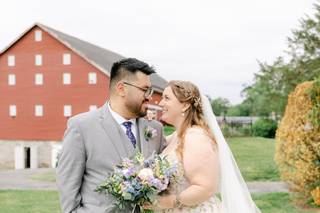 Brittany Thomas Photography - 8
