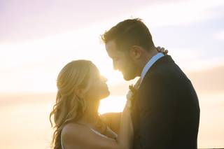 Julie Shuford Photography - 6