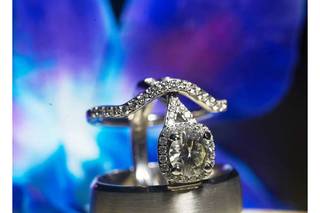 Regeti's Photography - 18