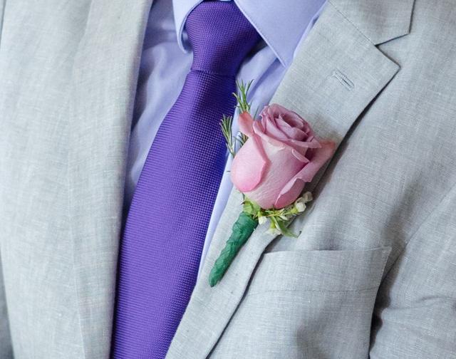Amour Floral & Decor - 4