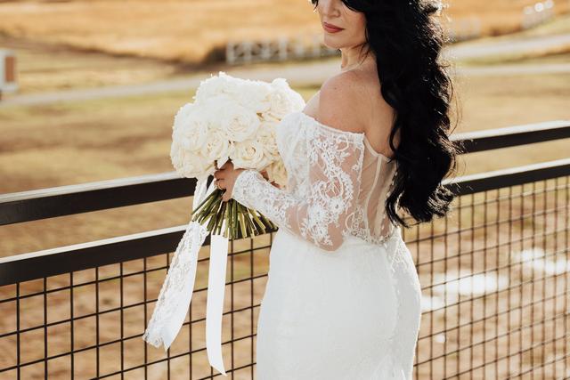Absolutely Perfect Special Occasions - 1