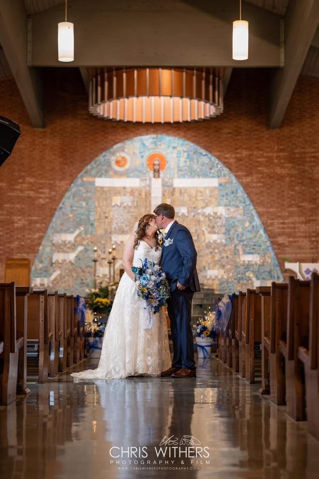 Chris Withers Photography - 2