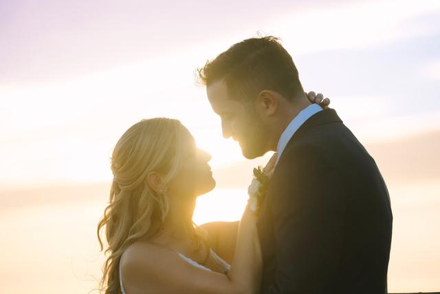Julie Shuford Photography - 1