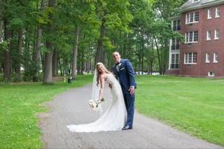 Anna Cascio Photography - 1