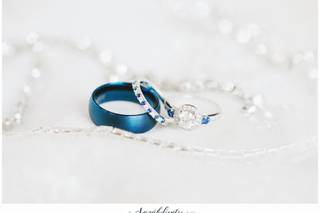 Sarahdipity Photos - 19