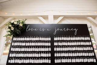 Bright DeSigns - 137