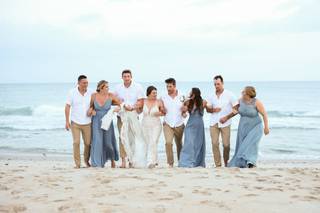 Coastal Shots Photography - 48