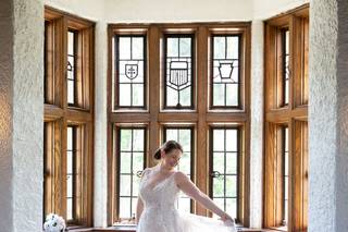 Heidi Roland Photography - 8