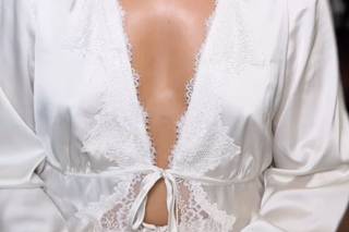 Gina Ritacco Makeup - 7