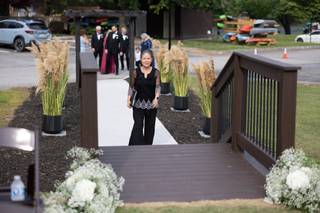 A Sacred Love Sanctuary - 6