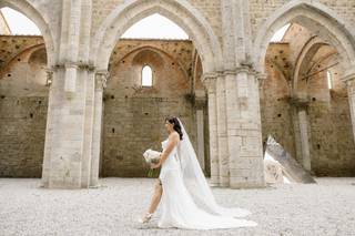 Vincenzo Massaro Wedding Photographer - 5
