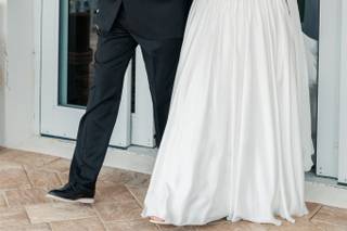Laura Reynolds Artistry - 15