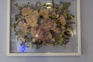 Everlasting Floral Preservation - 3