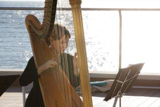 Bella Musica Ensembles - 5
