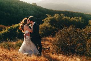 Daniel Colvin Photography - 32