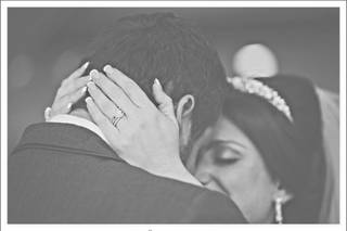 White Pear Photography Studios Inc - 67