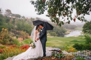 Jim Kennedy Photographers - 97