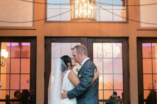 Maryland Country Caterers, Inc - 14