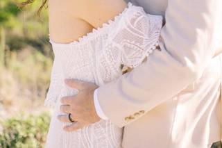 Femoniq Weddings and Events - 4