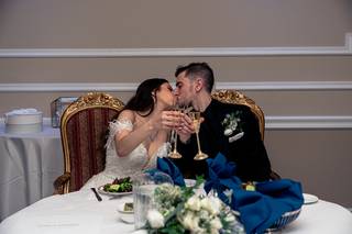 Enchanted Celebrations - 28