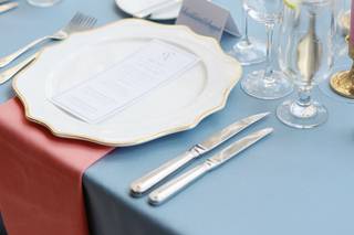 Kate Elizabeth Events - 7