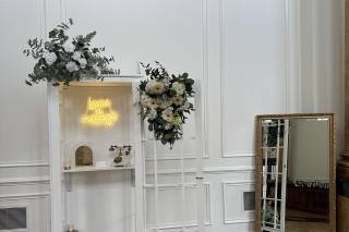 Dialed In Guestbooks - 16