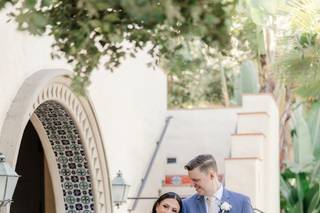 Figlewicz Photography - 23