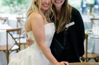 Pinnacle Events - 11