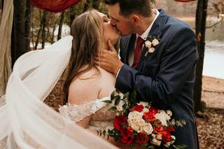 The Beacon Bed and Breakfast - 9