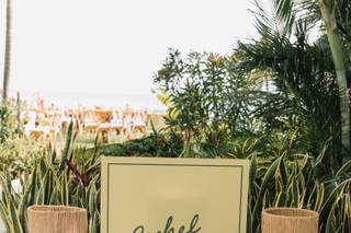 Martoca Weddings - 8