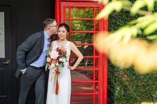 Allen + Nicole Photography - 7