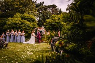 Luckybird Photography - 10