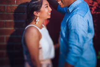 Olga Gurton Photography - 28