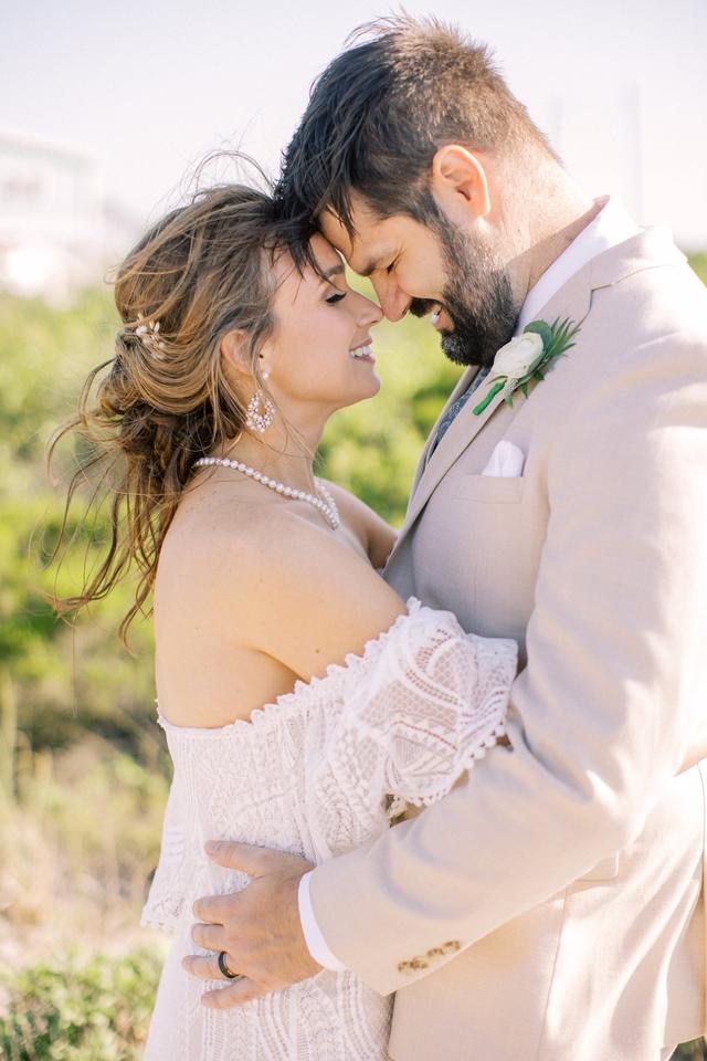 Femoniq Weddings and Events - 2