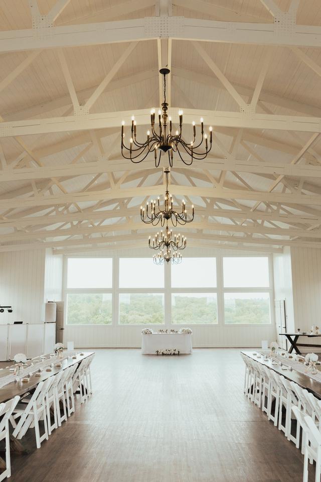 Arbella Acres - 2