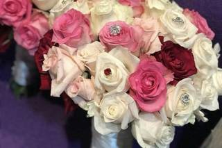 Graceful Designs - 27