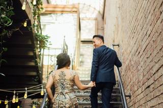 Erich Chen Photography - 76