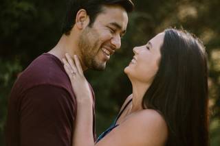 Taylor Howard Photography - 8
