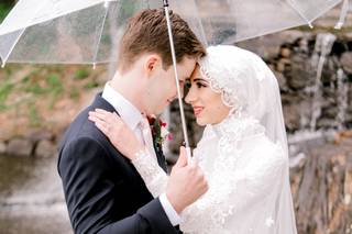 Wicked Petunia Photography - 33